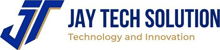 Jay Tech Solution